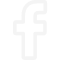 îcone Facebook