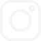 îcone Instagram