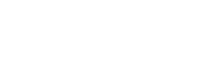 logo Finot simplifié