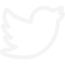îcone Twitter