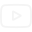 îcone YouTube